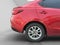 2019 Mazda Mazda 2 1.5 Touring 4p At