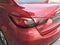 2019 Mazda Mazda 2 1.5 Touring 4p At