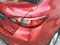 2019 Mazda Mazda 2 1.5 Touring 4p At