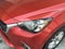 2019 Mazda Mazda 2 1.5 Touring 4p At