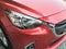 2019 Mazda Mazda 2 1.5 Touring 4p At