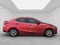 2019 Mazda Mazda 2 1.5 Touring 4p At
