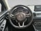2019 Mazda Mazda 2 1.5 Touring 4p At