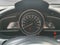 2019 Mazda Mazda 2 1.5 Touring 4p At