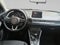 2019 Mazda Mazda 2 1.5 Touring 4p At