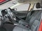 2019 Mazda Mazda 2 1.5 Touring 4p At