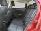 2019 Mazda Mazda 2 1.5 Touring 4p At