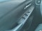 2019 Mazda Mazda 2 1.5 Touring 4p At