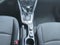 2019 Mazda Mazda 2 1.5 Touring 4p At