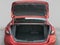 2019 Mazda Mazda 2 1.5 Touring 4p At