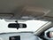 2019 Mazda Mazda 2 1.5 Touring 4p At