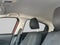 2019 Mazda Mazda 2 1.5 Touring 4p At