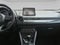 2019 Mazda Mazda 2 1.5 Touring 4p At