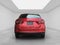 2019 Mazda Mazda 2 1.5 Touring 4p At