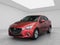 2019 Mazda Mazda 2 1.5 Touring 4p At