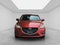 2019 Mazda Mazda 2 1.5 Touring 4p At