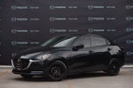 2023 Mazda Mazda 2 1.5 Carbon Edition At