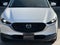 2022 Mazda Mazda CX-30 2.0 i Sport At