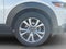2022 Mazda Mazda CX-30 2.0 i Sport At