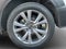 2022 Mazda Mazda CX-30 2.0 i Sport At