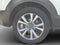 2022 Mazda Mazda CX-30 2.0 i Sport At