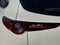 2022 Mazda Mazda CX-30 2.0 i Sport At
