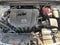 2022 Mazda Mazda CX-30 2.0 i Sport At