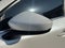 2022 Mazda Mazda CX-30 2.0 i Sport At