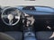 2022 Mazda Mazda CX-30 2.0 i Sport At