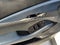 2022 Mazda Mazda CX-30 2.0 i Sport At