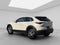 2022 Mazda Mazda CX-30 2.0 i Sport At