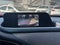 2022 Mazda Mazda CX-30 2.0 i Sport At