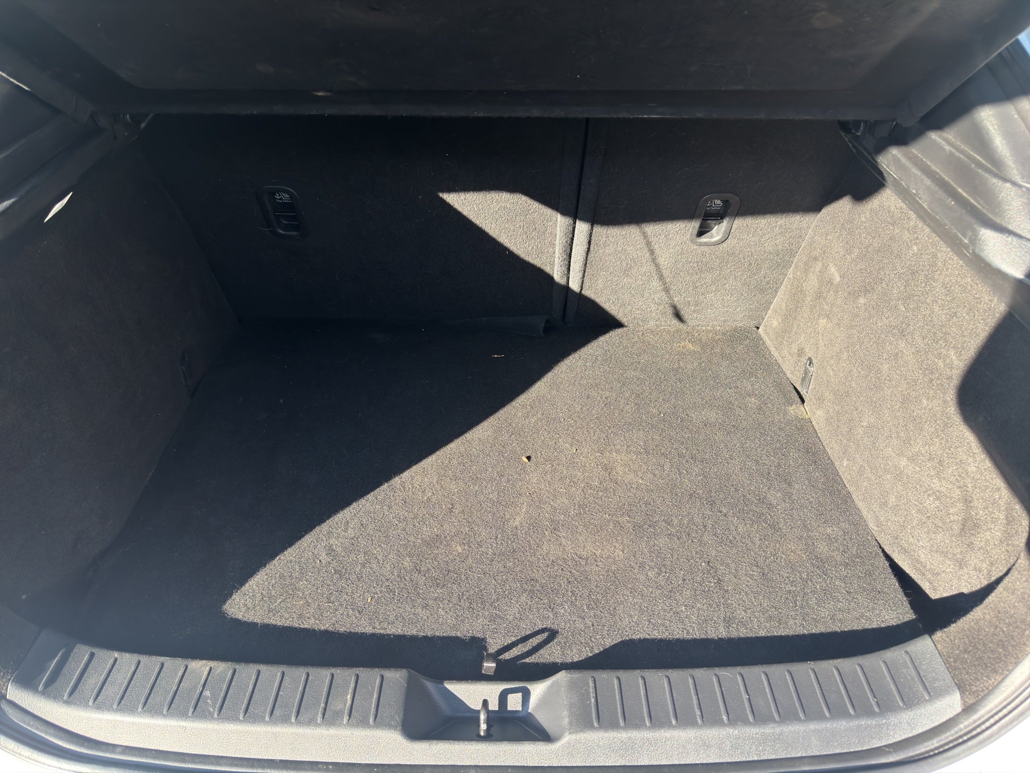 2022 Mazda Mazda CX-30 2.0 i Sport At