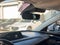 2022 Mazda Mazda CX-30 2.0 i Sport At