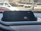 2022 Mazda Mazda CX-30 2.0 i Sport At