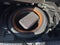 2022 Mazda Mazda CX-30 2.0 i Sport At