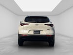 2022 Mazda Mazda CX-30 2.0 i Sport At