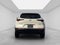 2022 Mazda Mazda CX-30 2.0 i Sport At