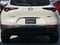 2022 Mazda Mazda CX-30 2.0 i Sport At