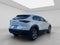 2022 Mazda Mazda CX-30 2.0 i Sport At