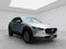 2020 Mazda Mazda CX-30 2.5 I Grand Touring Piel At