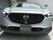 2020 Mazda Mazda CX-30 2.5 I Grand Touring Piel At