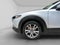 2020 Mazda Mazda CX-30 2.5 I Grand Touring Piel At