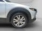 2020 Mazda Mazda CX-30 2.5 I Grand Touring Piel At