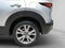 2020 Mazda Mazda CX-30 2.5 I Grand Touring Piel At