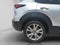 2020 Mazda Mazda CX-30 2.5 I Grand Touring Piel At