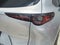 2020 Mazda Mazda CX-30 2.5 I Grand Touring Piel At