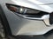 2020 Mazda Mazda CX-30 2.5 I Grand Touring Piel At