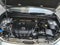 2020 Mazda Mazda CX-30 2.5 I Grand Touring Piel At