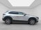 2020 Mazda Mazda CX-30 2.5 I Grand Touring Piel At